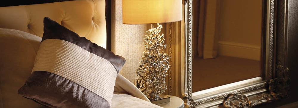 The Sands Hotel Маргейт Екстер'єр фото