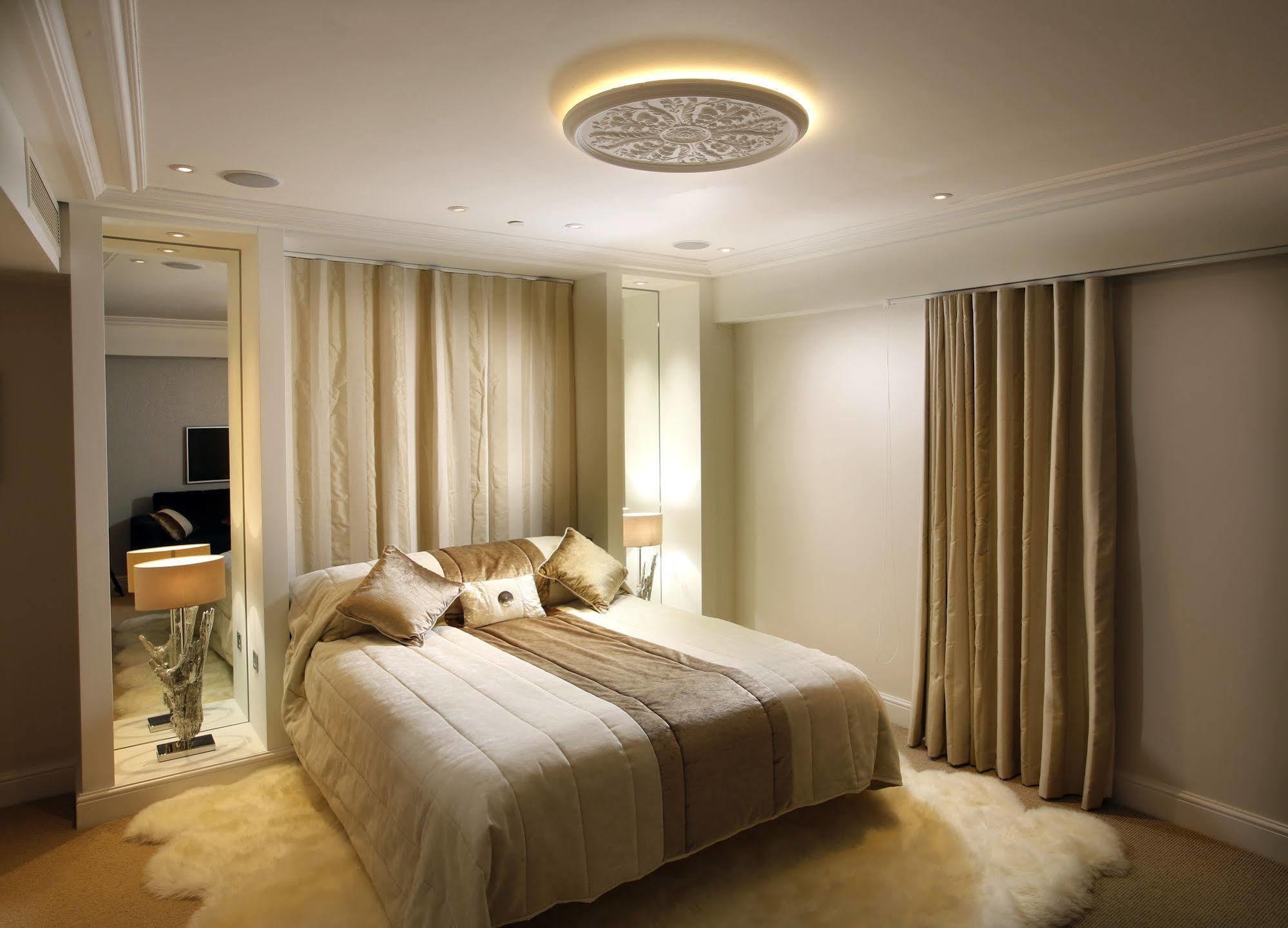 The Sands Hotel Маргейт Екстер'єр фото