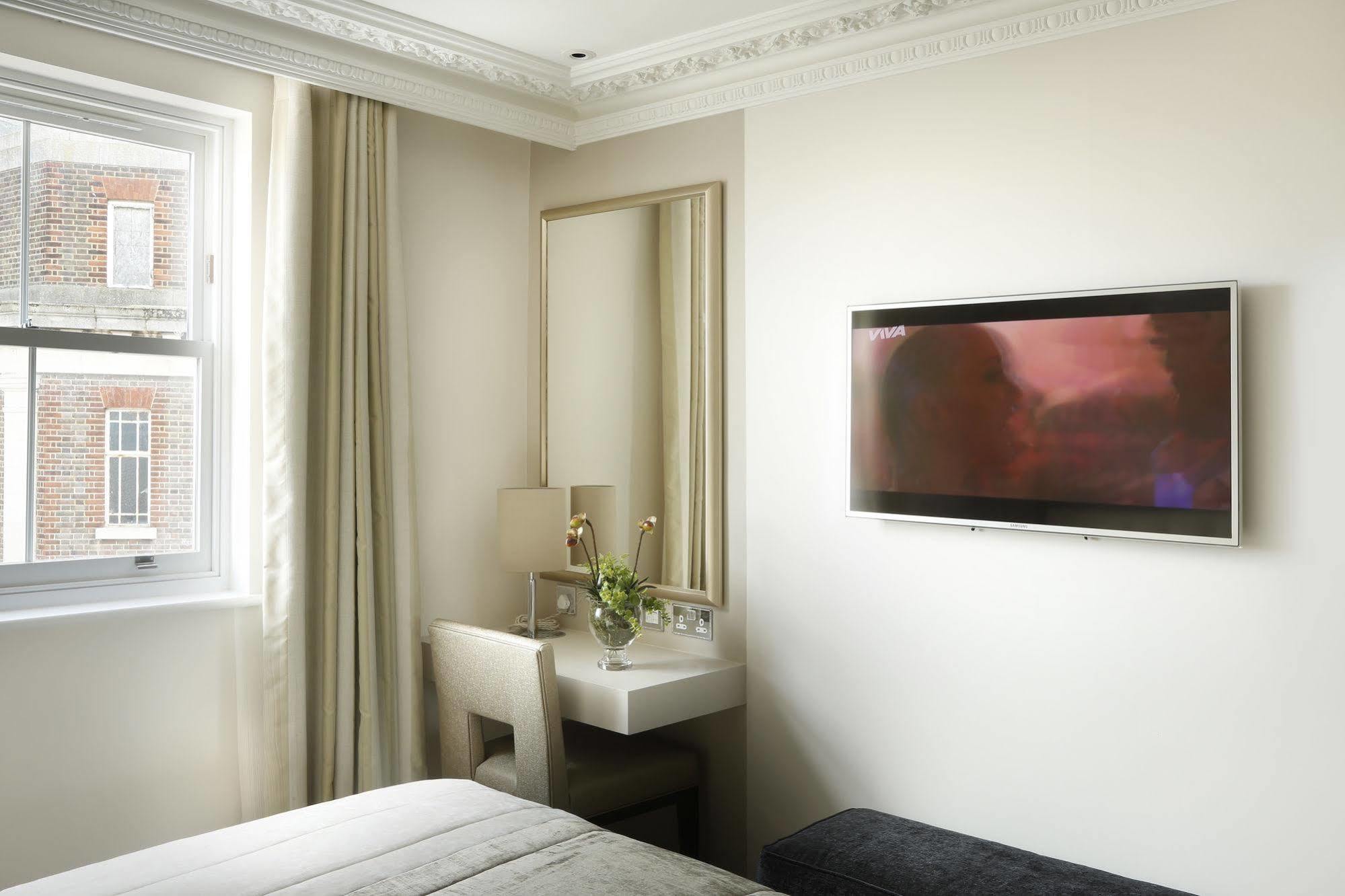 The Sands Hotel Маргейт Екстер'єр фото