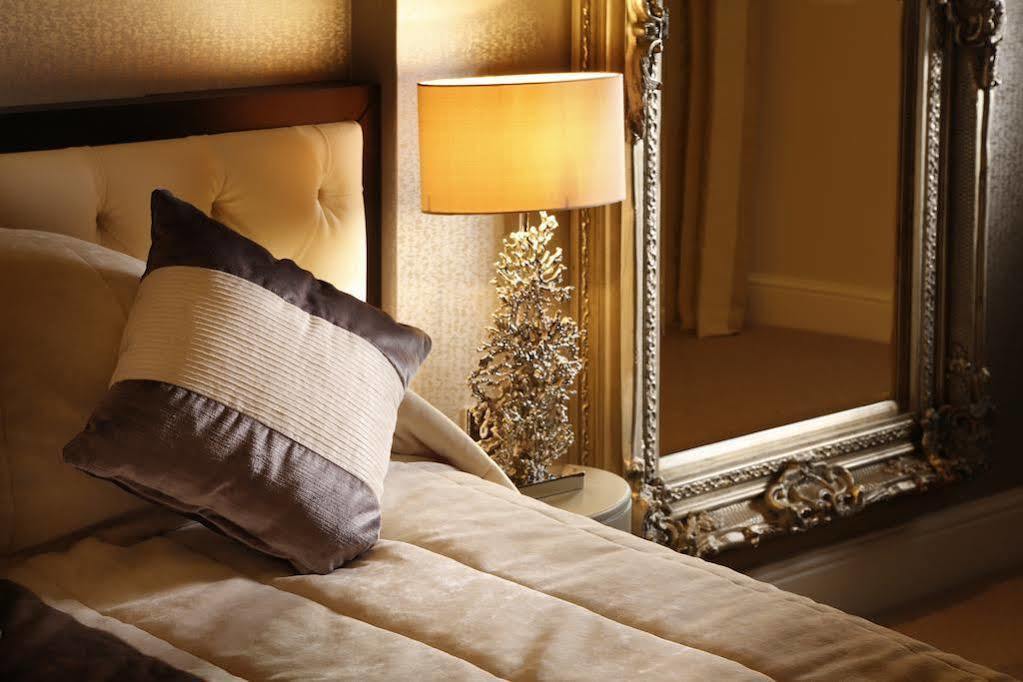 The Sands Hotel Маргейт Екстер'єр фото